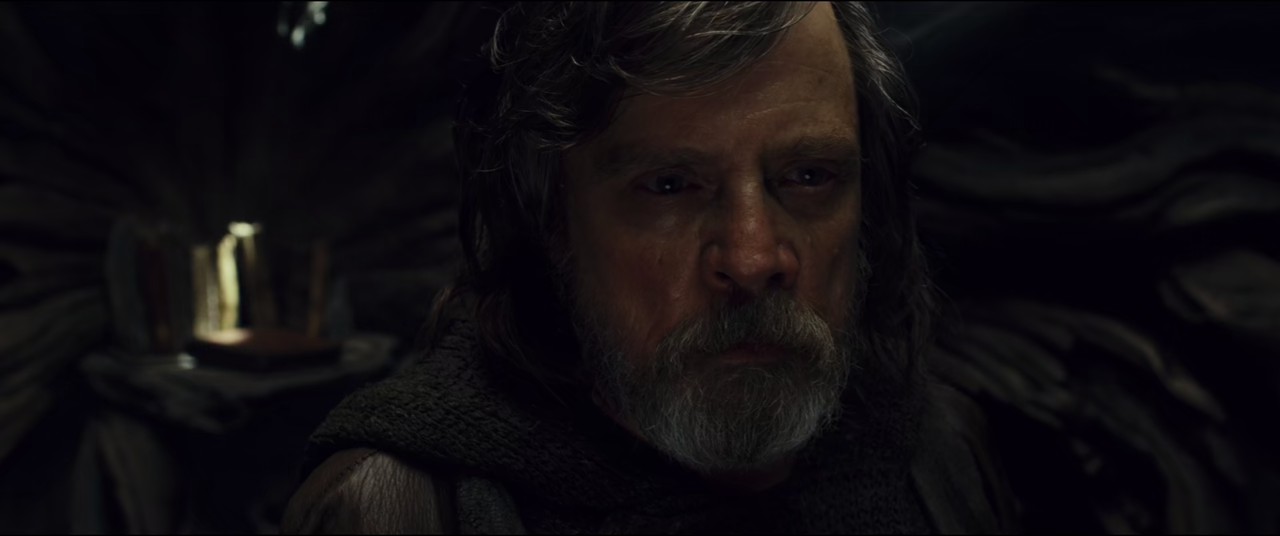 Star Wars - The Last Jedi (2017) BluRay Hindi + English 720p 10bit HEVC HE-AAC 5.1 ESub.mkv.0000